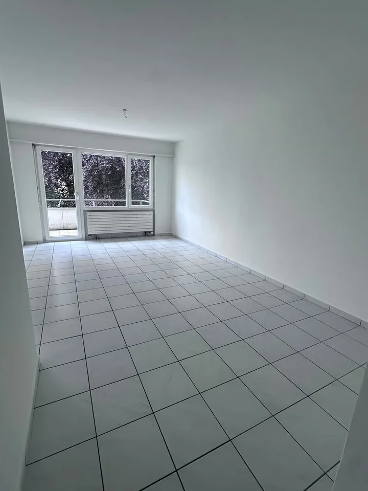 Appartement confortable de 3,5 pièces à Schwadernau - disponible immédiatement ! – photo 4 sur 11
