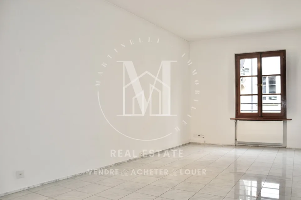 Monolocale – foto 2 di 4