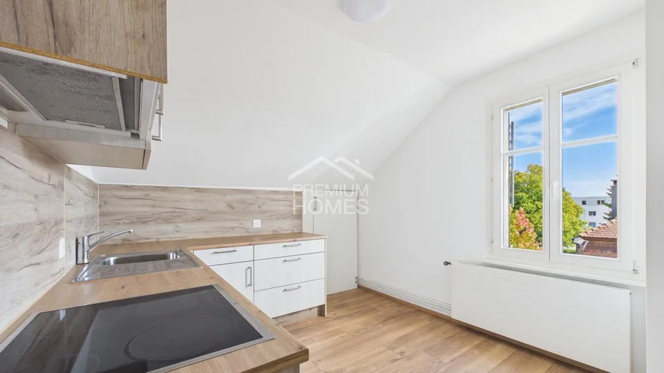 Oasis de vie confortable dans un emplacement privilégié – photo 3 sur 10