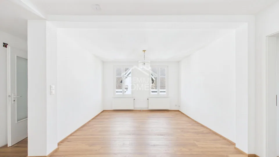 Oasis de vie confortable dans un emplacement privilégié – photo 2 sur 10