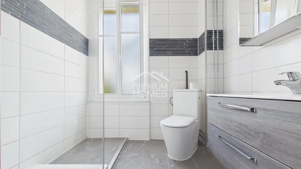 Vivre avec une sensation de maison – photo 5 sur 7