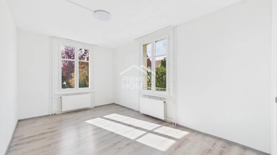 Vivre avec une sensation de maison – photo 3 sur 7