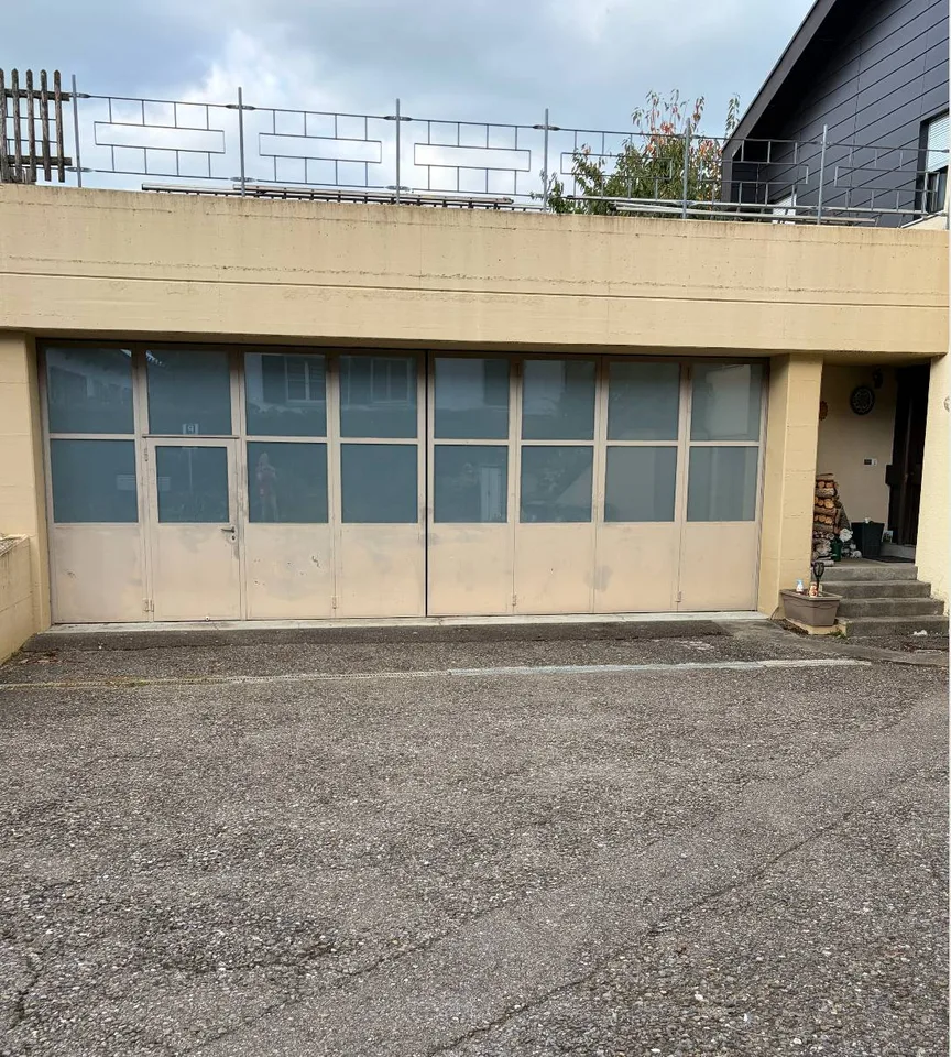 Gewerbefläche – Foto 2 von 5