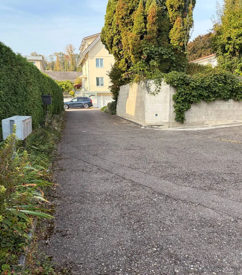 Gewerbefläche – Foto 3 von 5