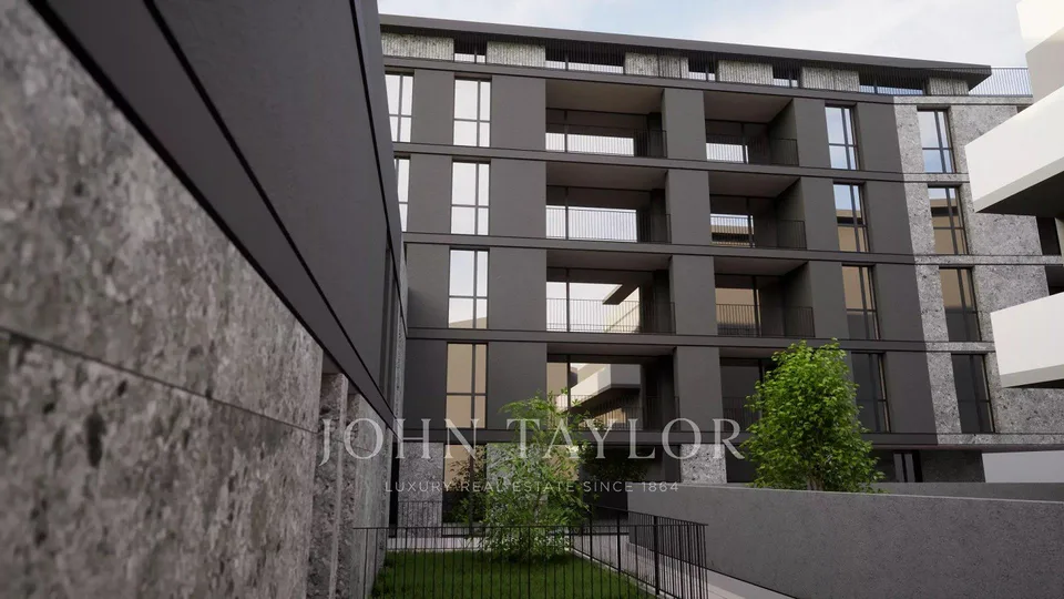 Wohnung – Foto 4 von 10