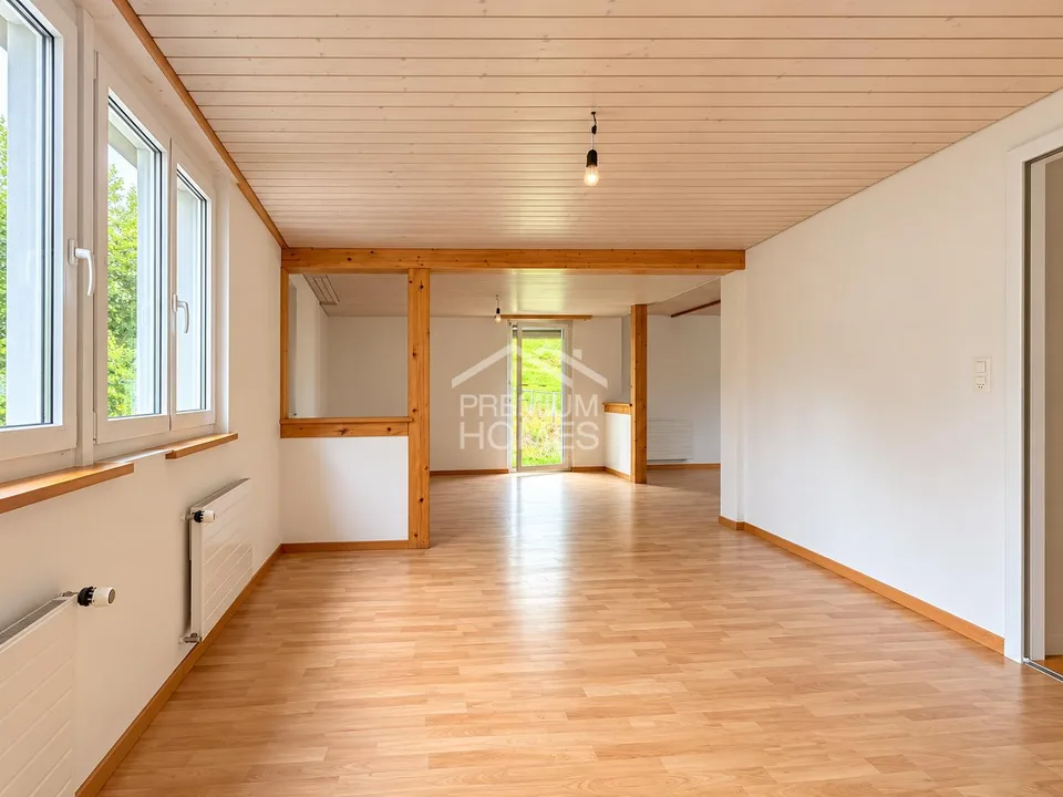 CRAFTSMAN WANTED – photo 2 of 7