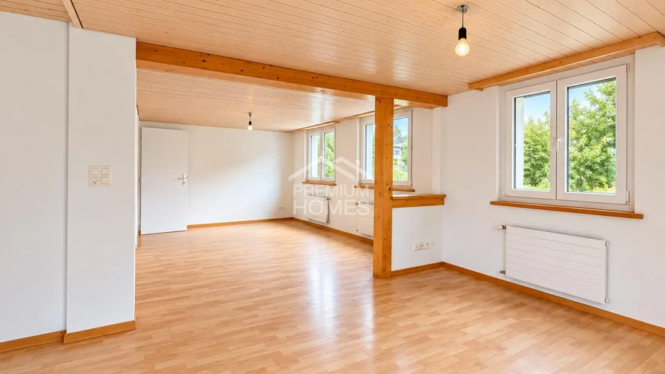 CRAFTSMAN WANTED – photo 3 of 7
