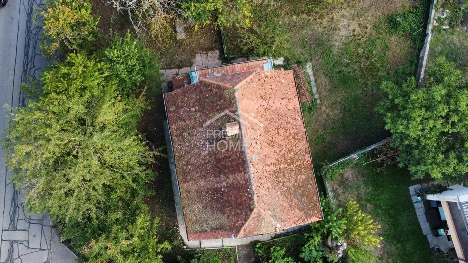 Ridefinisci la tua casa – foto 7 di 13