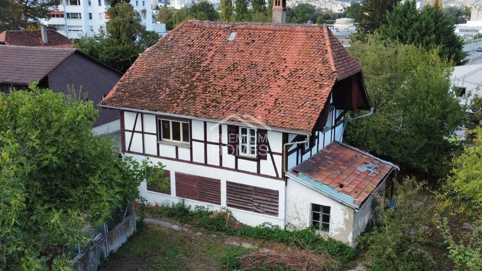 Ridefinisci la tua casa – foto 6 di 13