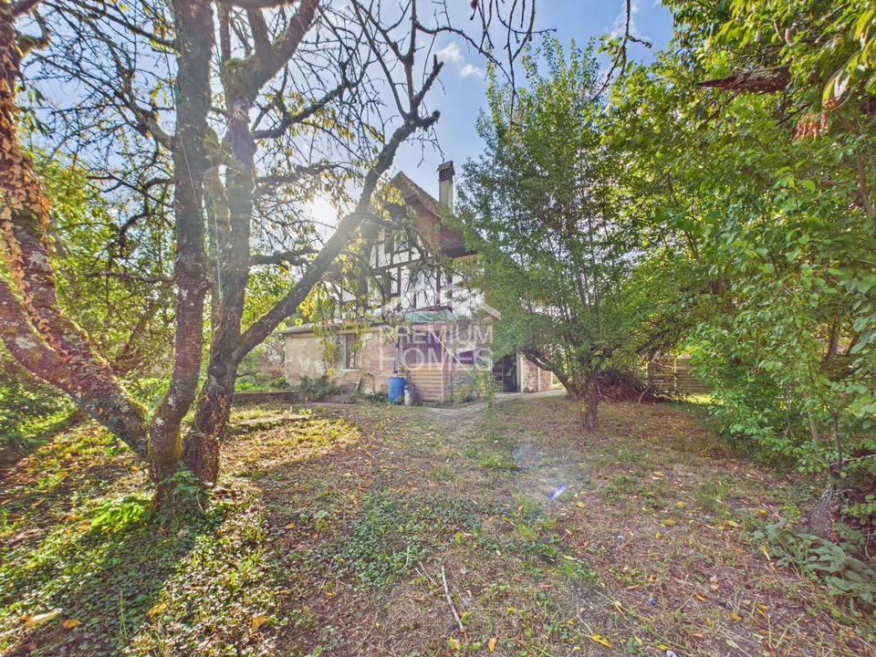 Ridefinisci la tua casa – foto 5 di 13