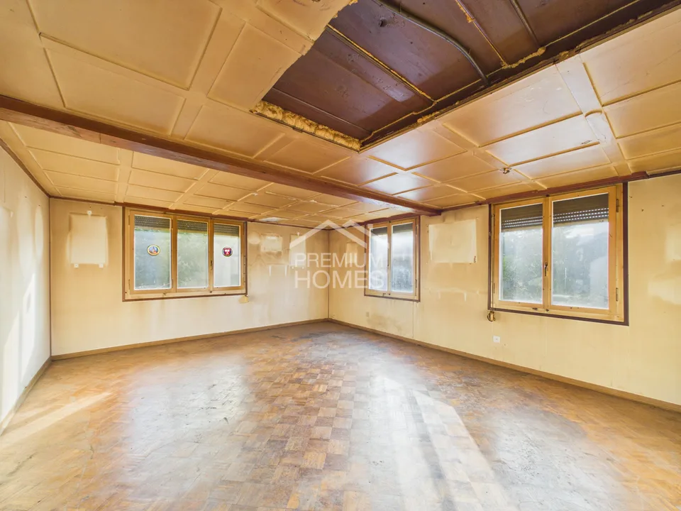 Ridefinisci la tua casa – foto 2 di 13