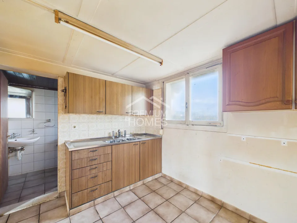 Ridefinisci la tua casa – foto 4 di 13
