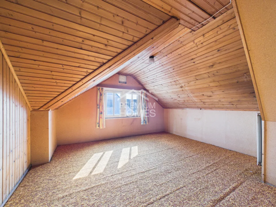 Investment property with appreciation potential – photo 6 of 8