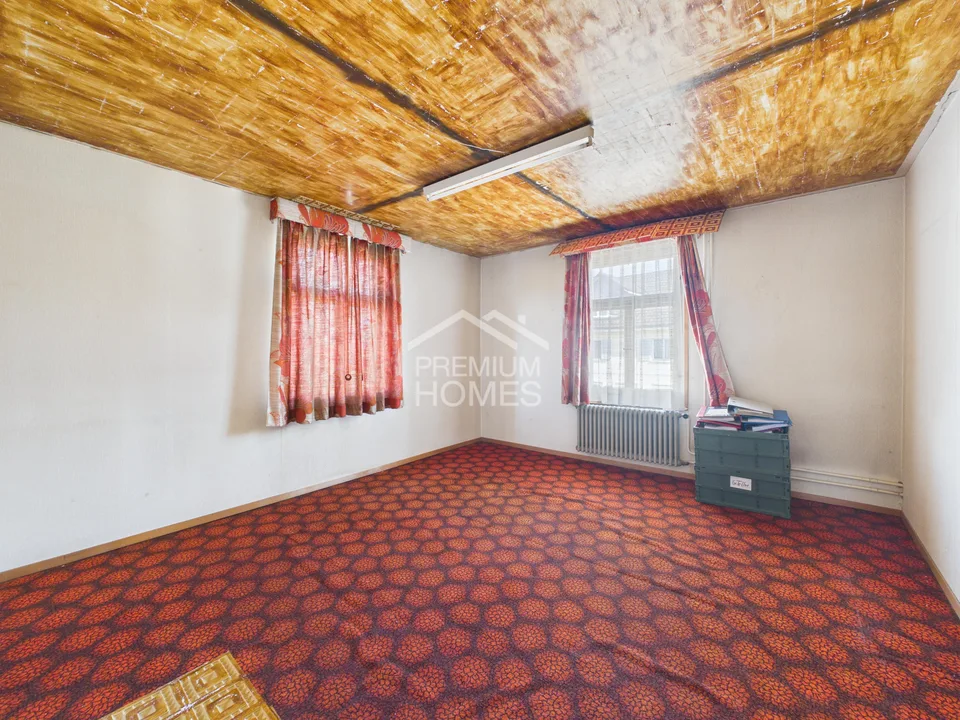 Investment property with appreciation potential – photo 5 of 8