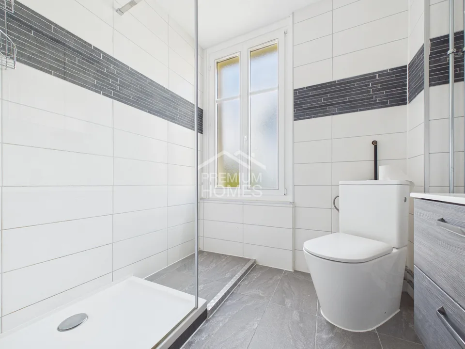 Bien d'investissement avec perspective – photo 9 sur 12