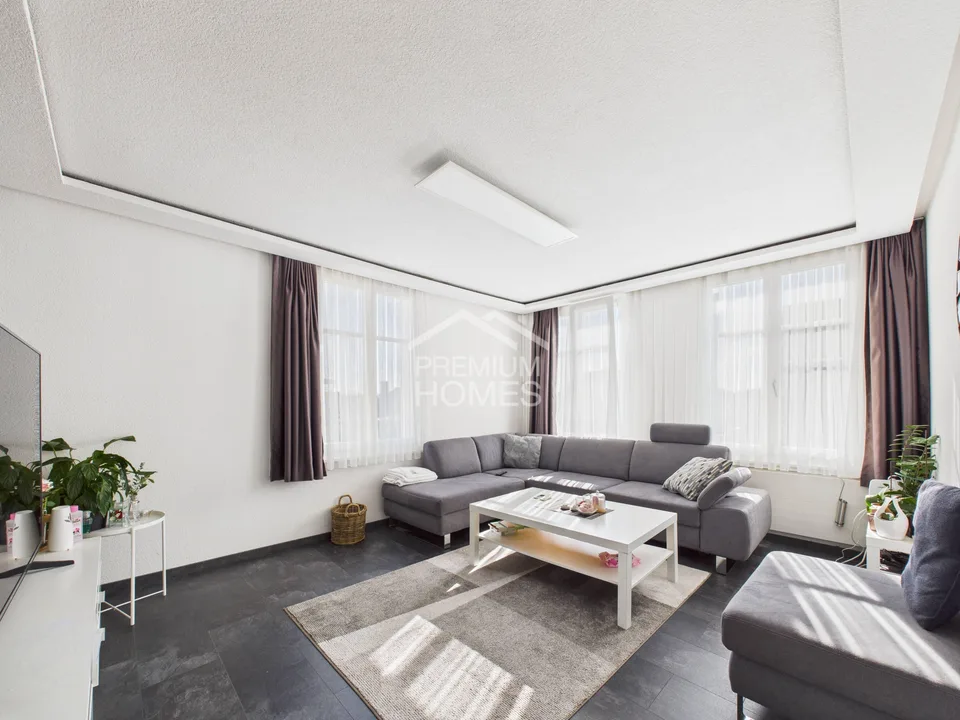 Perfect residential location for a generation – photo 2 of 10