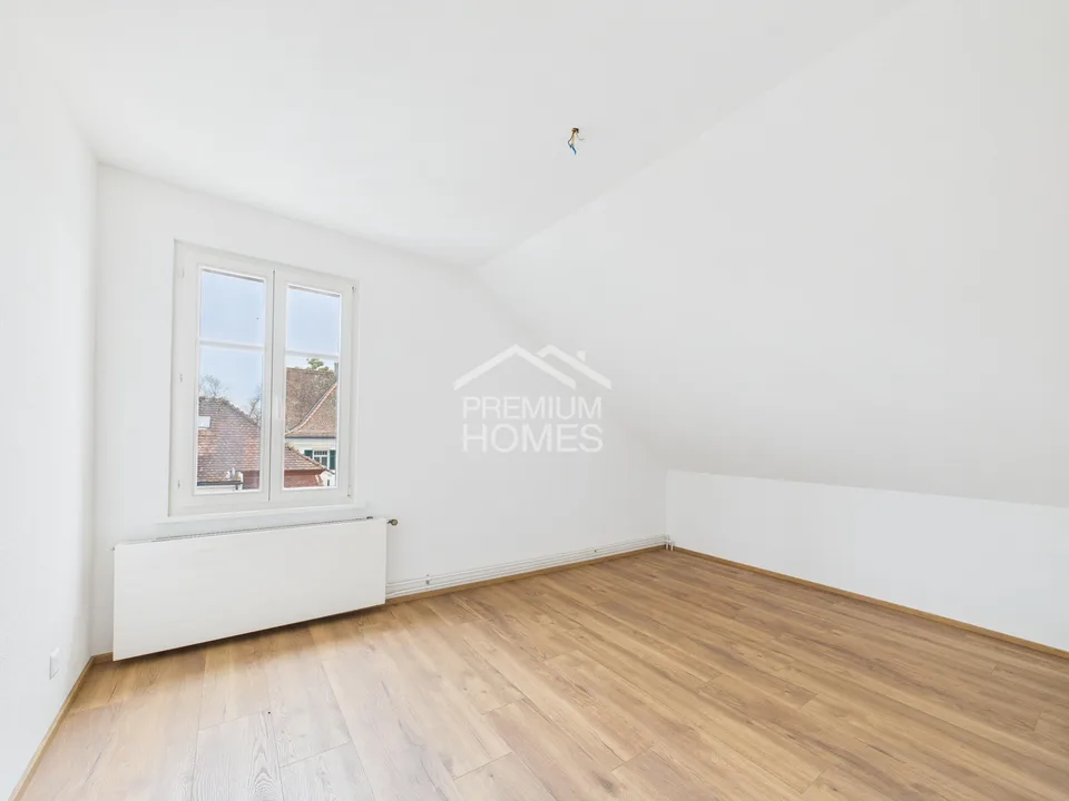 Perfect residential location for a generation – photo 4 of 10