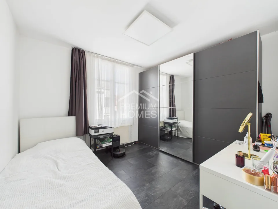Perfect residential location for a generation – photo 3 of 10
