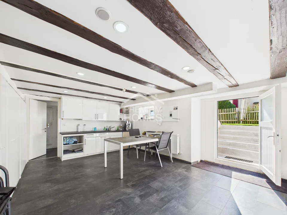 Perfect residential location for a generation – photo 5 of 10