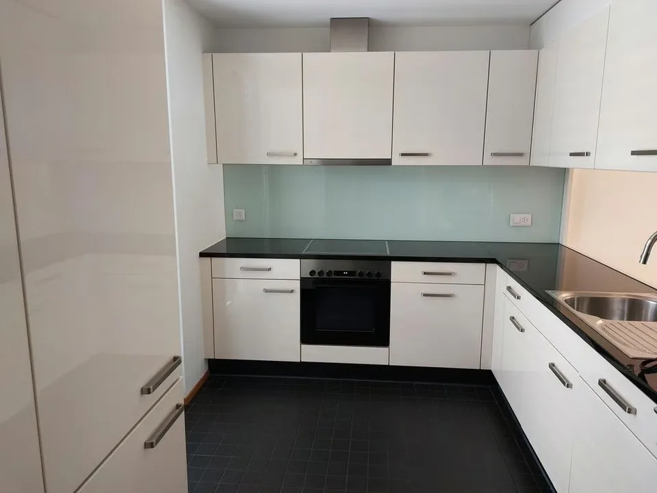 Helle, Familienwohnung gesucht? – Foto 2 von 7