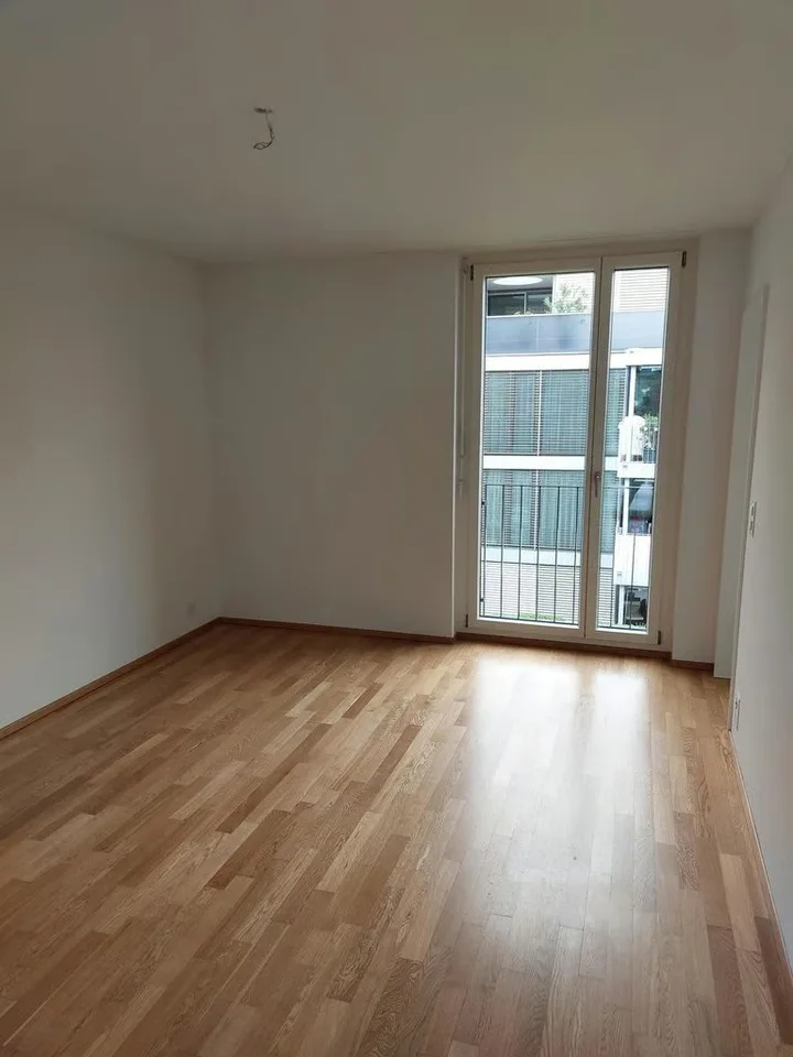 Helle, Familienwohnung gesucht? – Foto 4 von 7