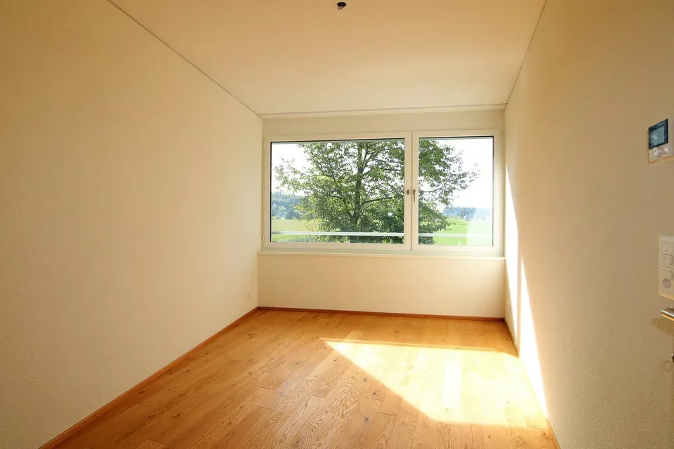 Urbanes Wohnen im Grünen – Foto 5 von 7