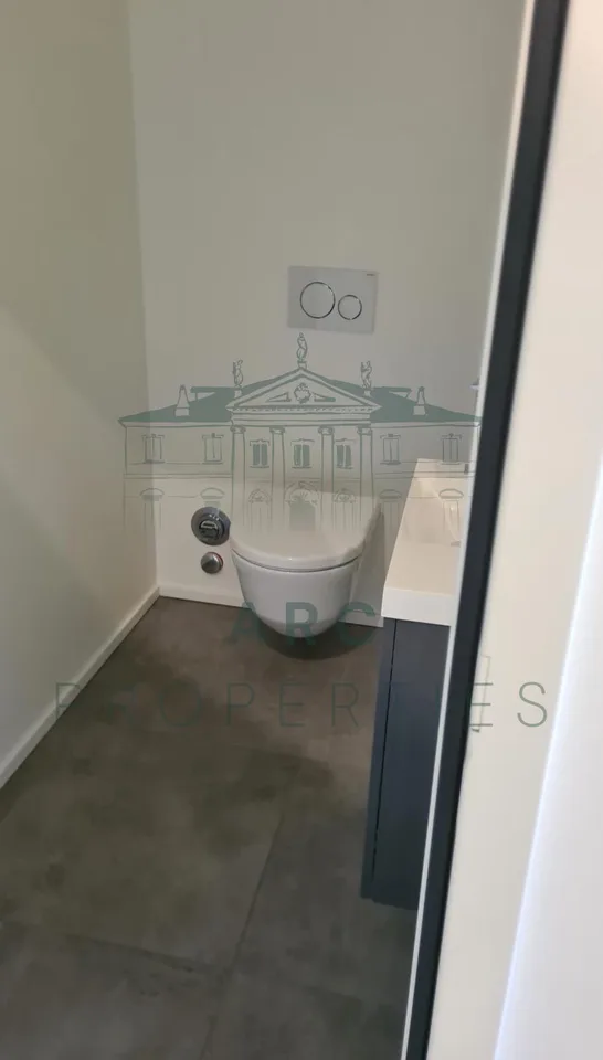 CHÊNE-BOUGERIES - APPARTAMENTO 3 STANZE – foto 6 di 6