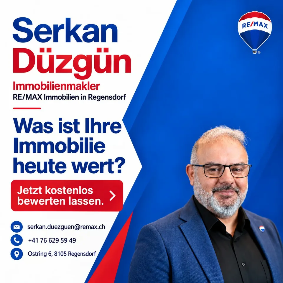 Modernes Büro an zentraler Lage – 55 m² zur Untermiete – Foto 2 von 2