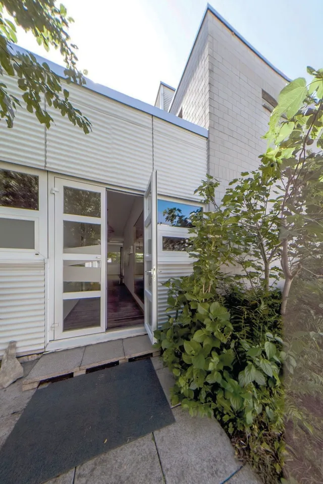 atelier appartement à Längendorf – photo 10 sur 10