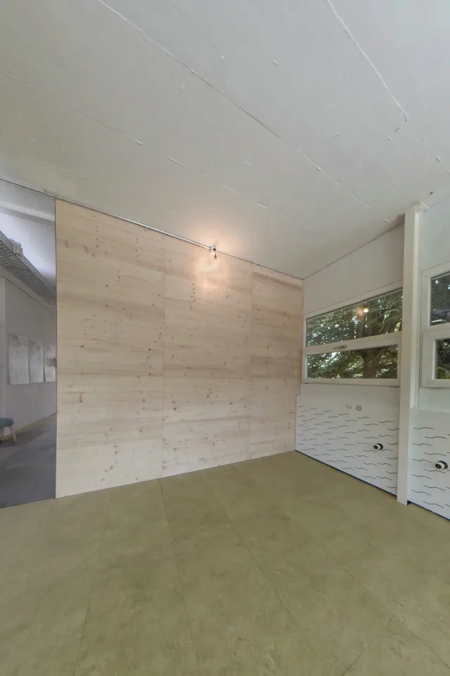 atelier appartement à Längendorf – photo 5 sur 10