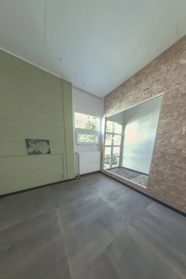 atelier appartement à Längendorf – photo 6 sur 10
