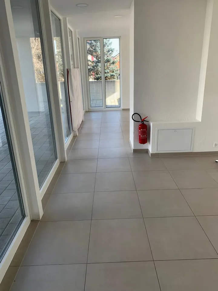 Gewerbefläche – Foto 4 von 12