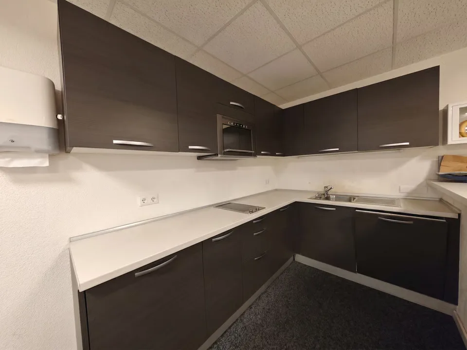 Lausanne - Commercial space for rent – photo 8 of 12