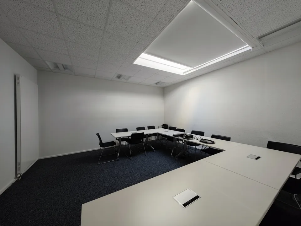Lausanne - Commercial space for rent – photo 12 of 12