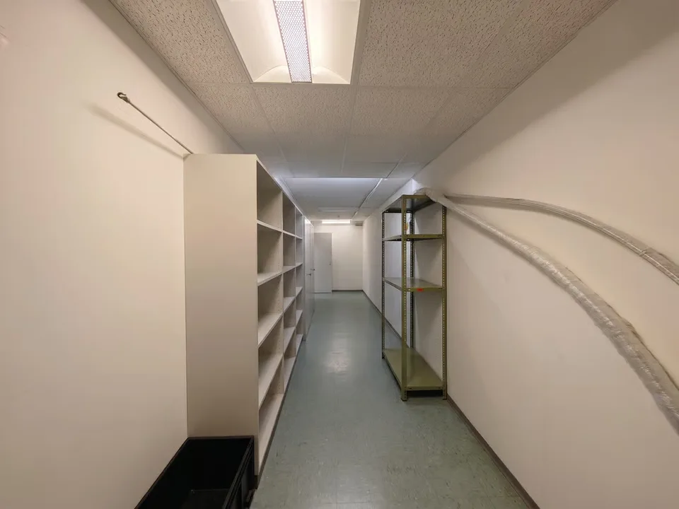 Lausanne - Commercial space for rent – photo 7 of 12
