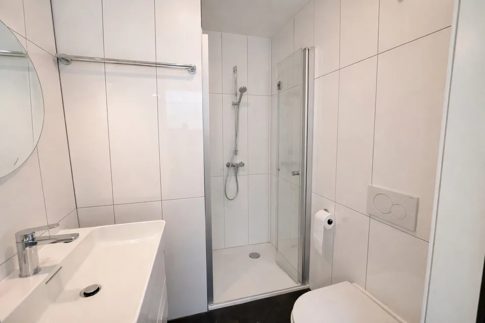 Appartamento contemporaneo di 3,5 locali al 2° piano – foto 6 di 8