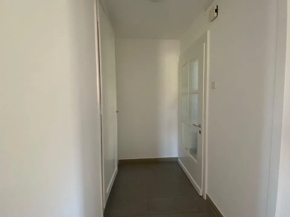 Nuova opportunità! Bell'appartamento di 3,5 locali nel cuore di Tavannes – foto 8 di 10