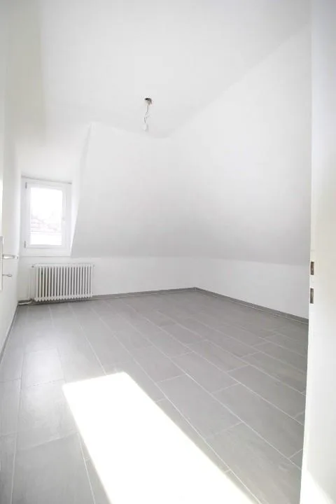 Appartement en duplex de 3,5 pièces – photo 6 sur 12
