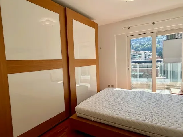 ZONA CASSARATE - 3.5 MÖBLIERTE ZIMMER – Foto 13 von 16
