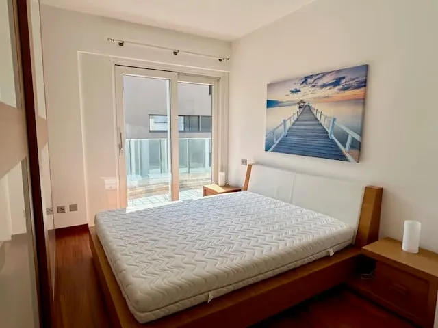 ZONA CASSARATE - 3.5 MÖBLIERTE ZIMMER – Foto 14 von 16
