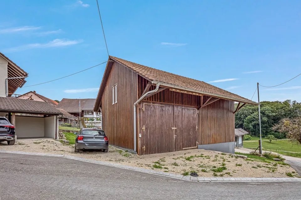 Traumhaus für Individualistinnen – Foto 14 von 16