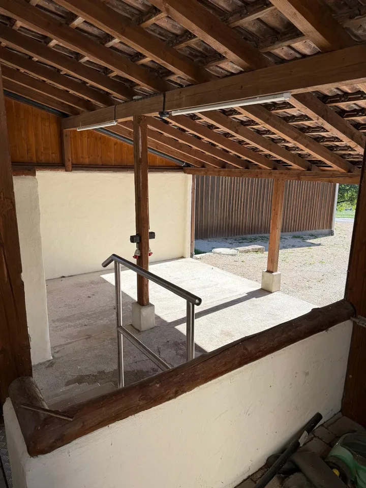 Traumhaus für Individualistinnen – Foto 16 von 16