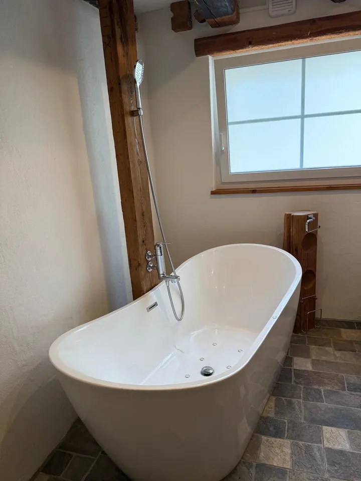 Traumhaus für Individualistinnen – Foto 8 von 16