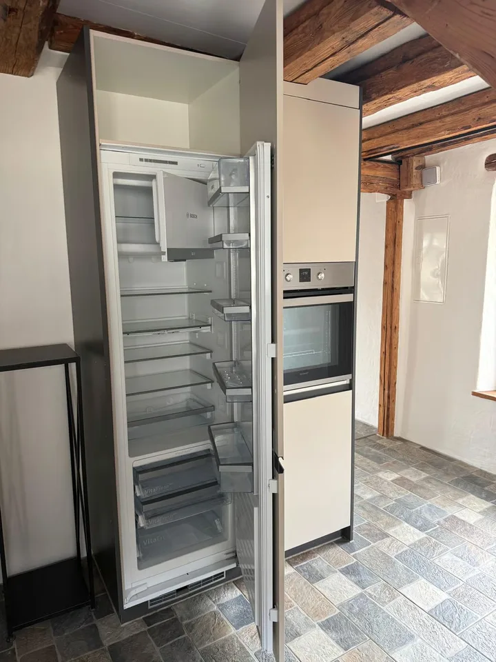 Traumhaus für Individualistinnen – Foto 5 von 16