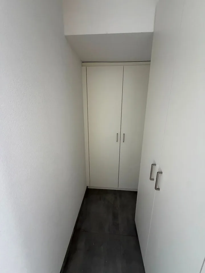 Chavannes-les-Forts – Neue 2,5-Zimmer-Wohnung zu vermieten – Foto 4 von 5