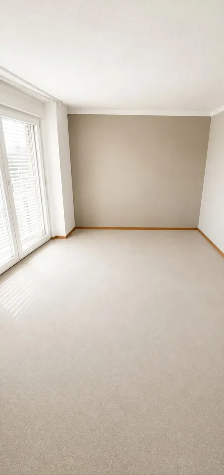 4.5-Zimmerwohnung mit Cheminée in Zentrum von Baden – Foto 10 von 13