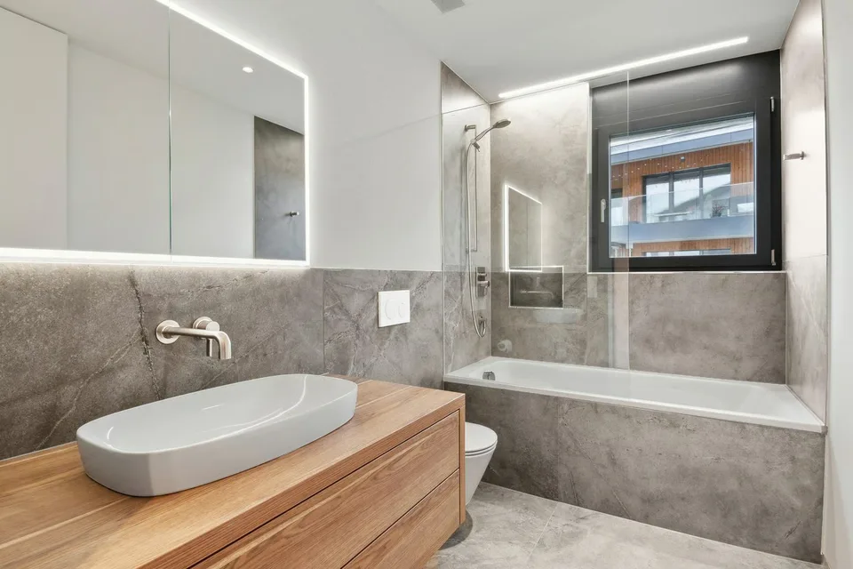 Exclusive Living in Ownership Standard – photo 12 of 21