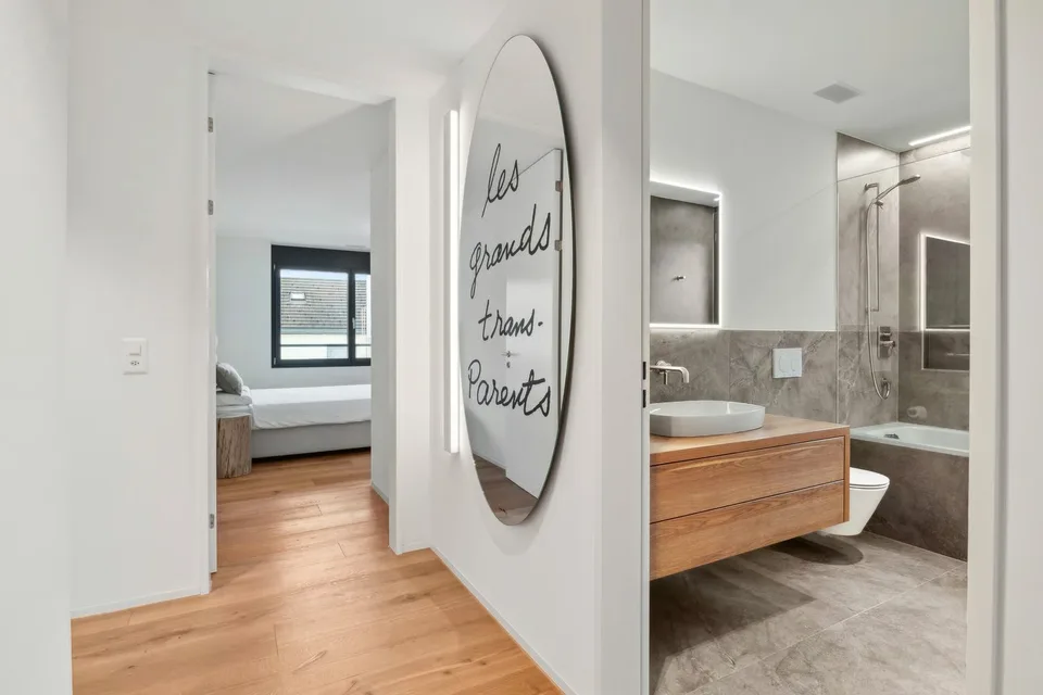 Exclusive Living in Ownership Standard – photo 13 of 21