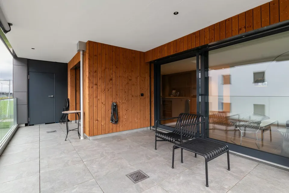 Exclusive Living in Ownership Standard – photo 17 of 21