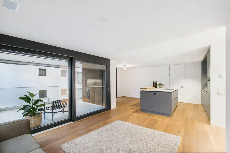 Exclusive Living in Ownership Standard – photo 6 of 21